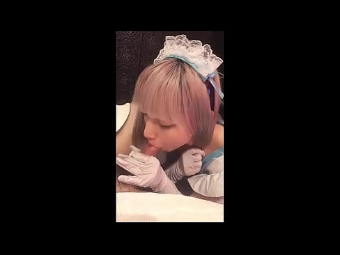 ❤️ I-Japanese Idol [mayuka], imvunulo yencekukazi yesiFulentshi, ingxenye 1, i-blowjob futhi ikhumule ngesigcobo Zocansi ku-porn zu.redporn-tv.ru ☑