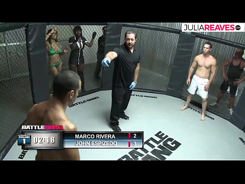❤️ I-Ultimate Fighter ijola intombazane enenombolo ngemva nje kokulwa eringini Zocansi ku-porn zu.redporn-tv.ru ☑