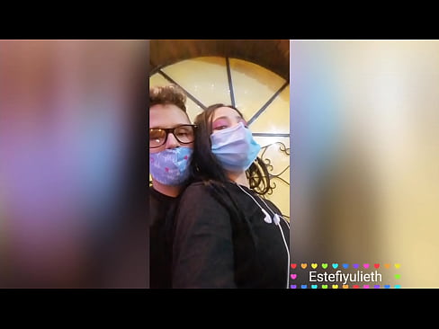 ❤️ Damn quarantine iyangihlanyisa. Zocansi ku-porn zu.redporn-tv.ru ☑