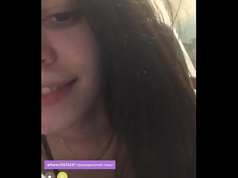❤️ I-slutty Russian bitch (Periscope, VKontakte, Instagram) Zocansi ku-porn zu.redporn-tv.ru ☑