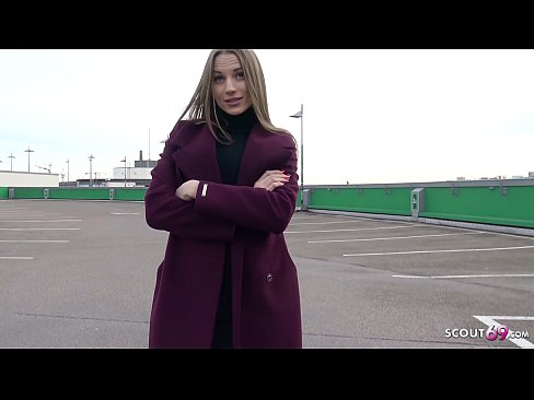 ❤️ I-GERMAN SCOUT IPHUPHO ELITHINTA ISIMANGALISO, INDAWO YOKUPAKA KANYE NE-SEEXY NGEMALI Zocansi ku-porn zu.redporn-tv.ru ☑