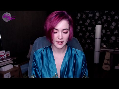 ❤️ Umyalelo wokugxuma ovela entombazaneni yaseRussia ngesiNgisi Zocansi ku-porn zu.redporn-tv.ru ☑