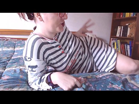 ❤️ Thatha leliqhude elikhulu elimnyama emlonyeni wakho isigqila esincane Zocansi ku-porn zu.redporn-tv.ru ☑