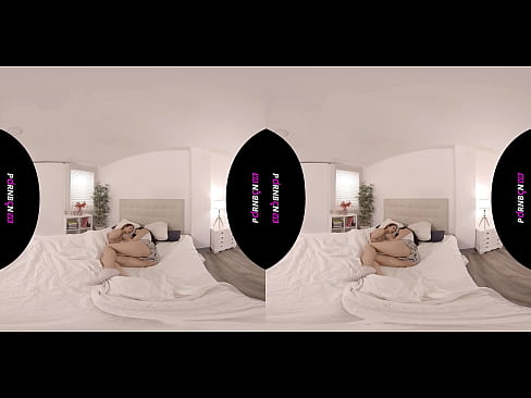 ❤️ I-PORNBCN VR Ongqingili ababili abasebasha bavuka bevutha bhe nge-4K 180 3D virtual reality Geneva Bellucci Katrina Moreno Zocansi ku-porn zu.redporn-tv.ru ☑