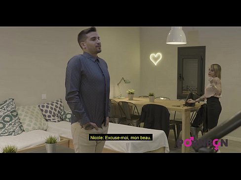 ❤️ I-PORNBCN 4K Owesifazane oyedwa ovuthiwe onamabele amakhulu ufuna ukubhejwa indunu young gigolo with umthondo omkhulu blowjob amortism ingquza eqinile isandla umsebenzi isitayela inja ingquza ikhotha i-orgasm French subtitles Zocansi ku-porn zu.redporn-tv.ru ☑