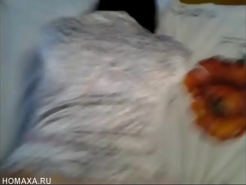 ❤️ Ebhebha umkakhe ngembongolo emnandi Zocansi ku-porn zu.redporn-tv.ru ☑