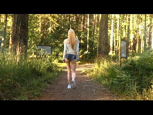 ❤️ Owesifazane omuhle uhamba kancane, hhayi ividiyo enqunu Zocansi ku-porn zu.redporn-tv.ru ☑