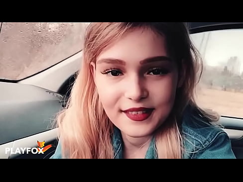 ❤️ I-Sexy baby incela ngenjabulo ikhadi lesaphulelo Zocansi ku-porn zu.redporn-tv.ru ☑