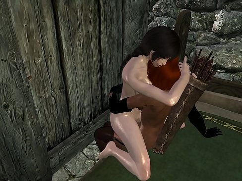 ❤️ eholidini, futhi wasebenzisa imizimba ye-tsbbe kanye nabalingisi be-unpe esiphezulu, i-succubus ne-nord Zocansi ku-porn zu.redporn-tv.ru ☑